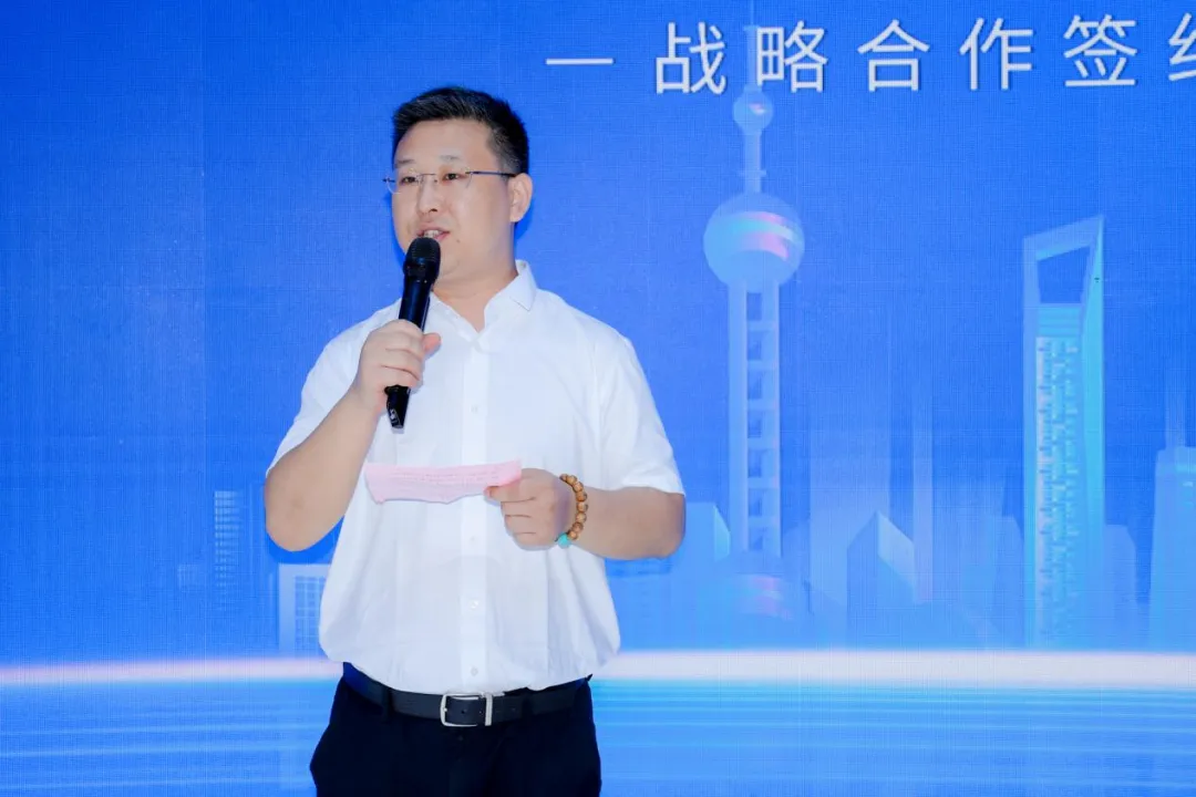 1720058592711897.jpg 04.jpg