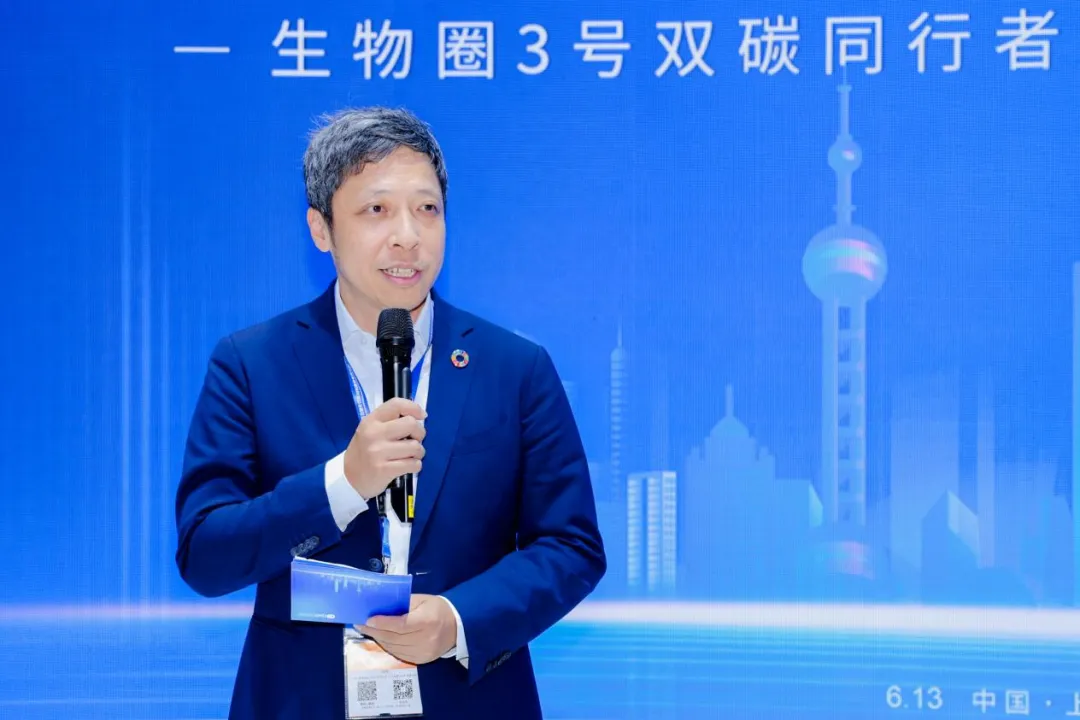 1720058718278722.jpg 03.jpg