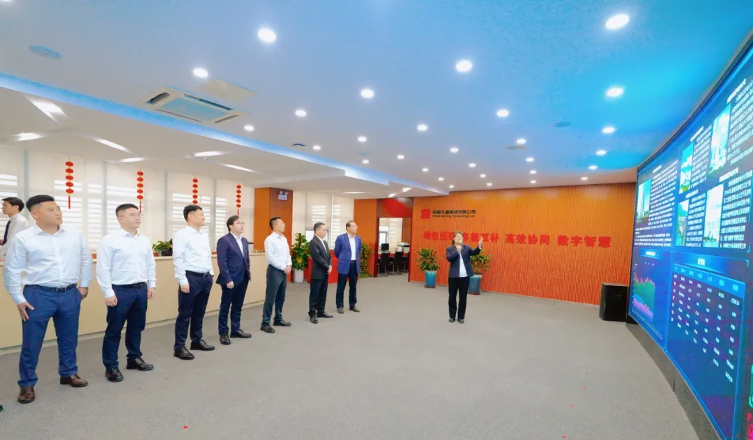 1720059931938954.jpg 03.jpg