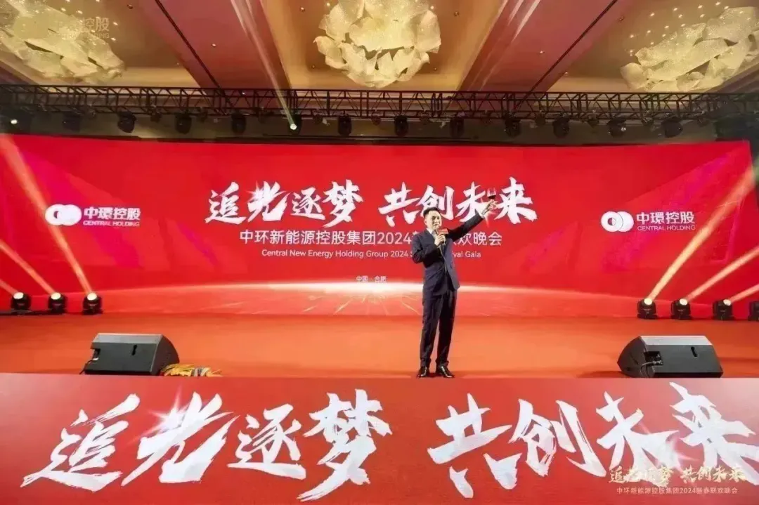 1720060756836083.jpg 01.jpg