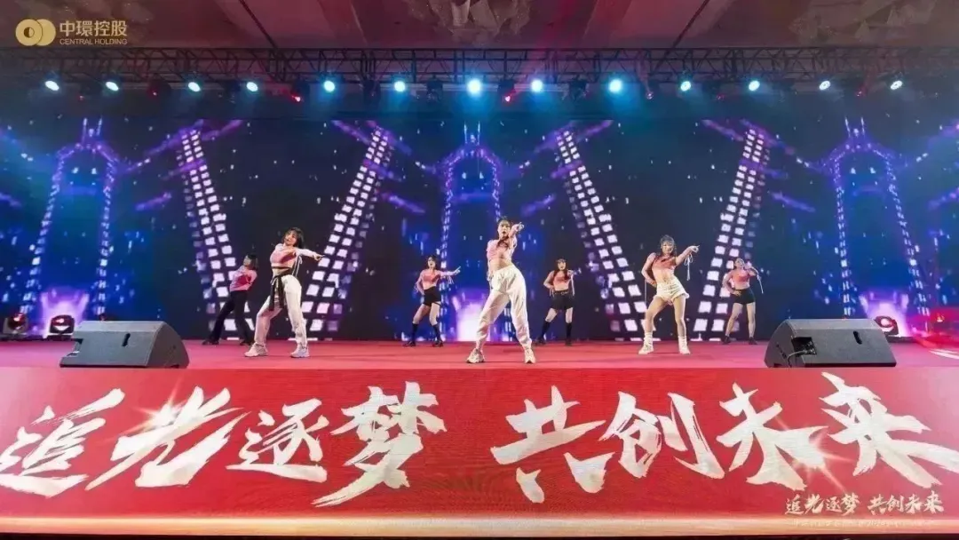 1720060765175836.jpg 03.jpg