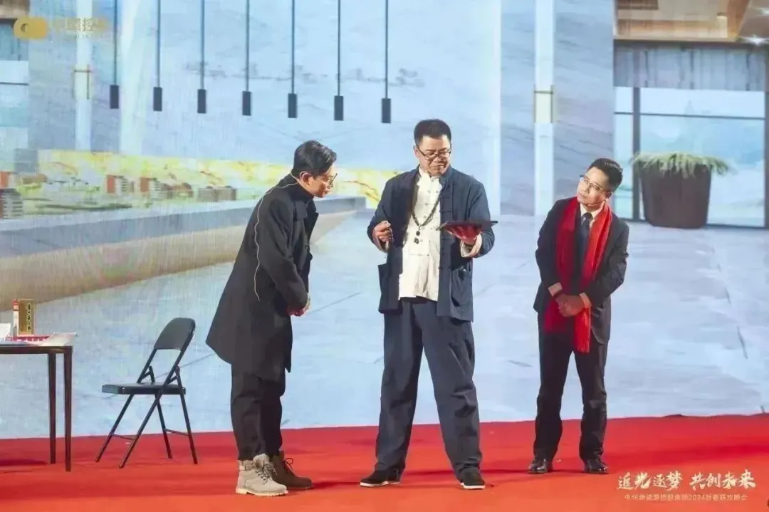 1720060769769215.jpg 04.jpg