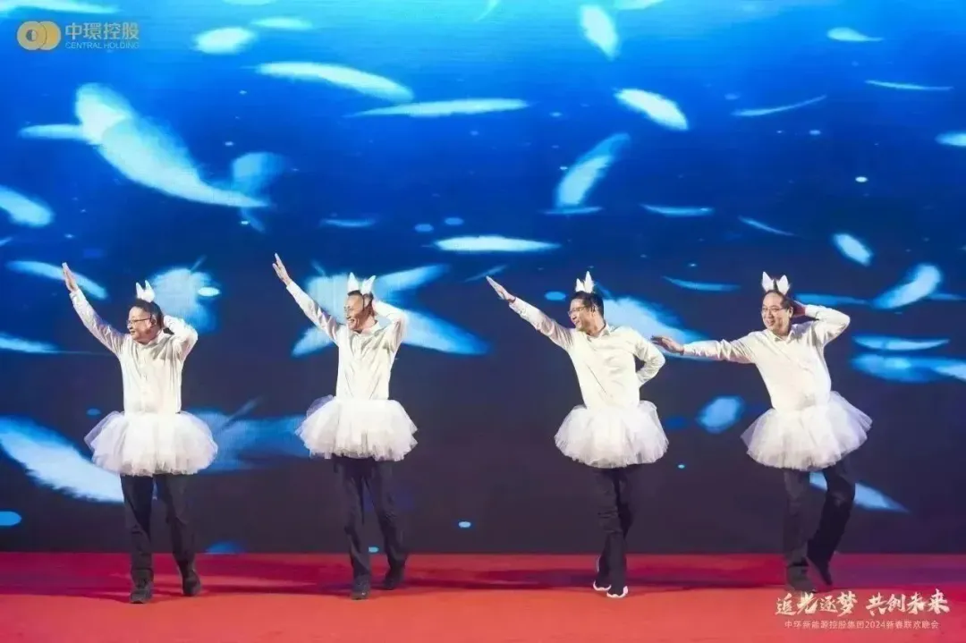 1720060774949380.jpg 05.jpg