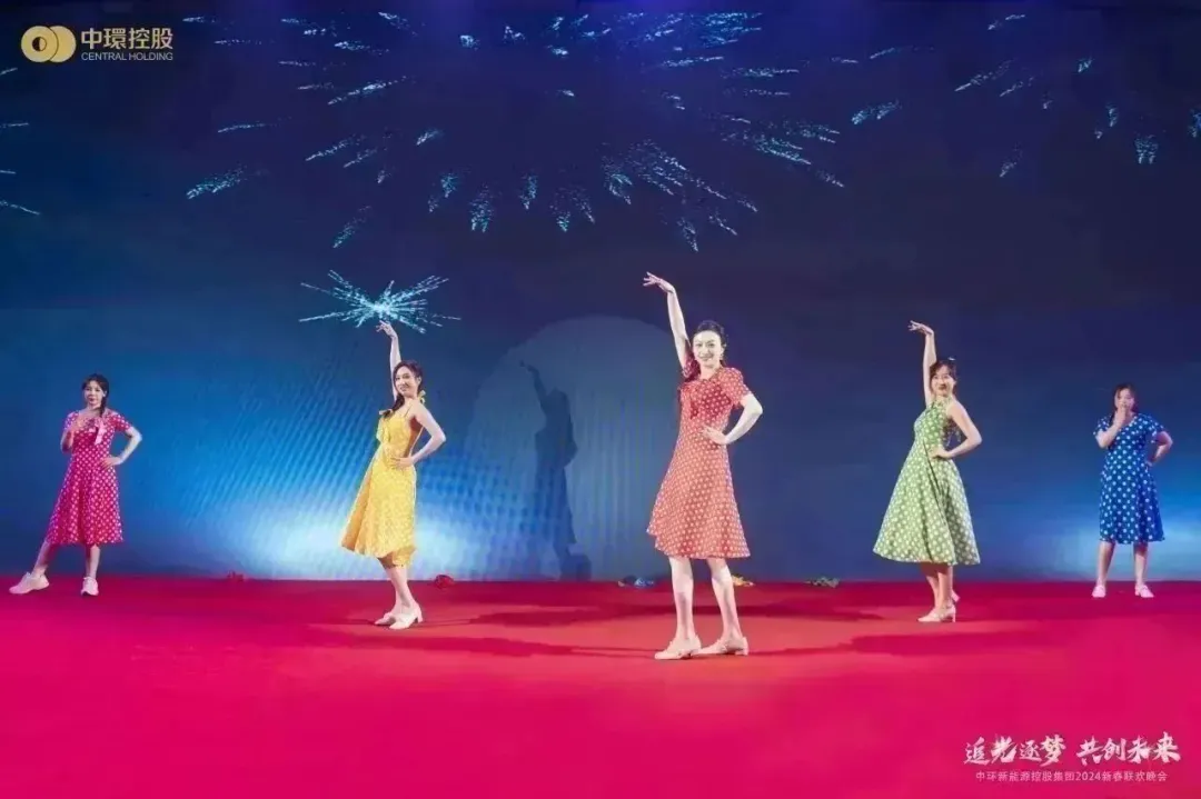 1720060778171920.jpg 06.jpg