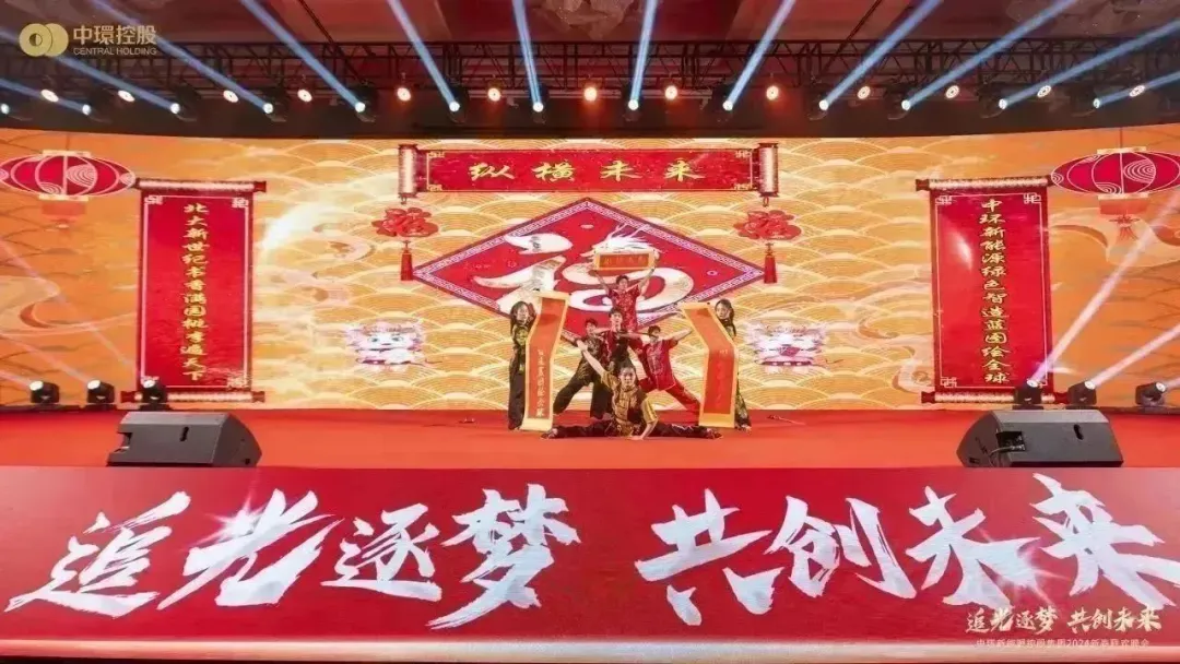 1720060782349534.jpg 07.jpg