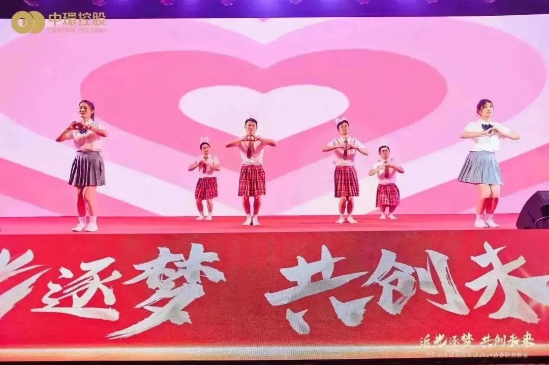 1720060787383030.jpg 08.jpg