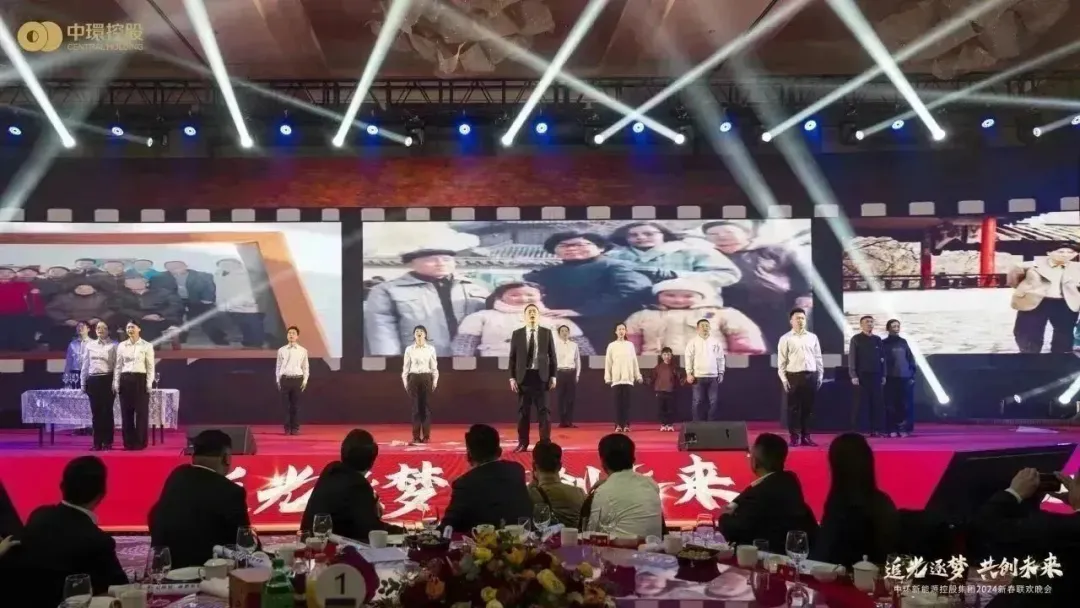 1720060792356663.jpg 09.jpg