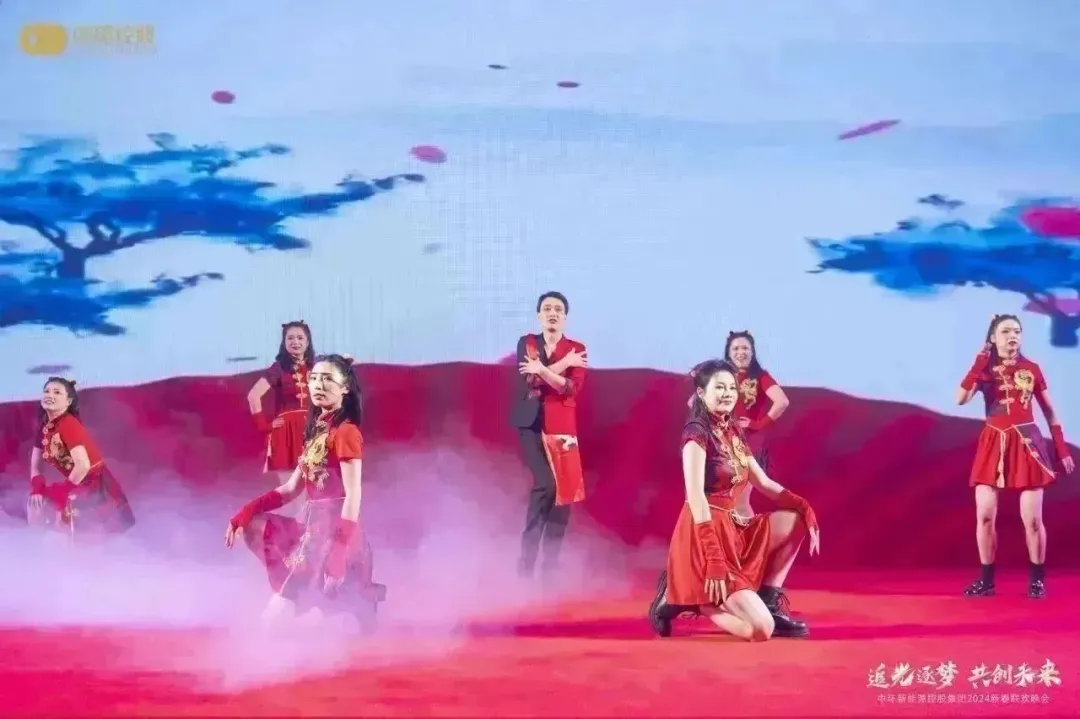 1720060796543482.jpg 10.jpg