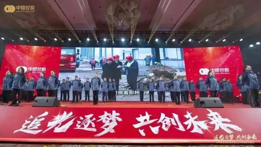 1720060808802606.jpg 13.jpg