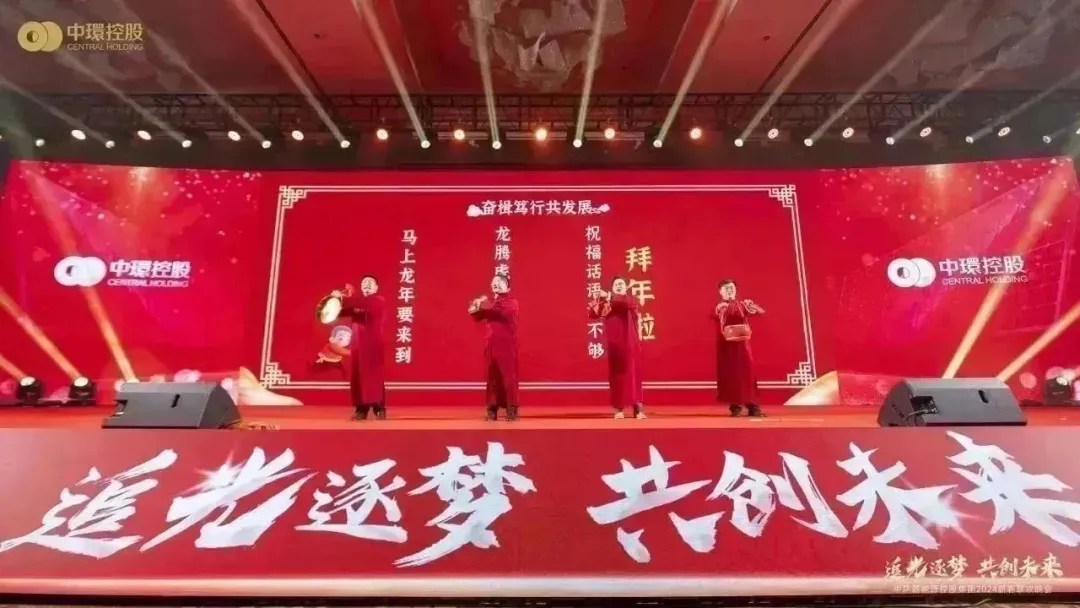 1720060813258206.jpg 14.jpg