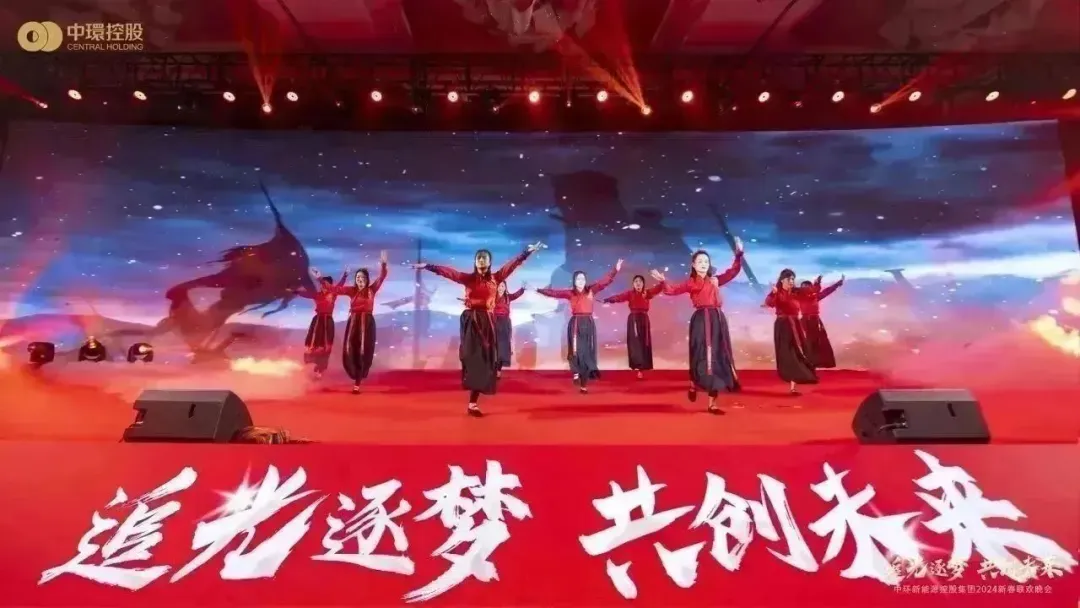 1720060817227776.jpg 15.jpg