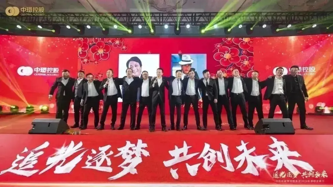 1720060821967510.jpg 16.jpg