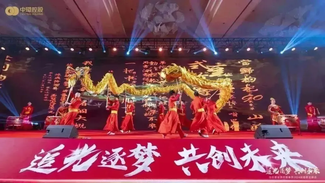 1720060825855519.jpg 17.jpg