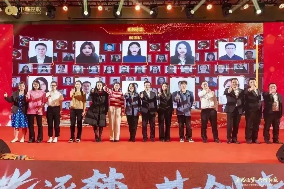 1720060843866229.jpg 21.jpg