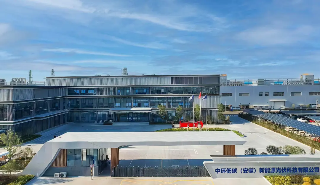 1720061168499105.jpg 02.jpg