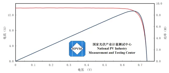 1720063523201635.jpg 01.jpg