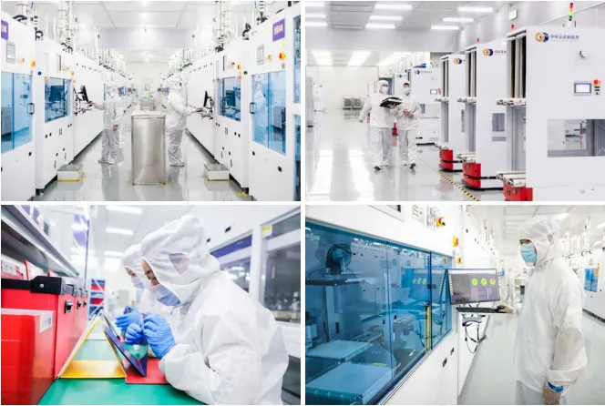 1720063541478790.jpg 04.jpg