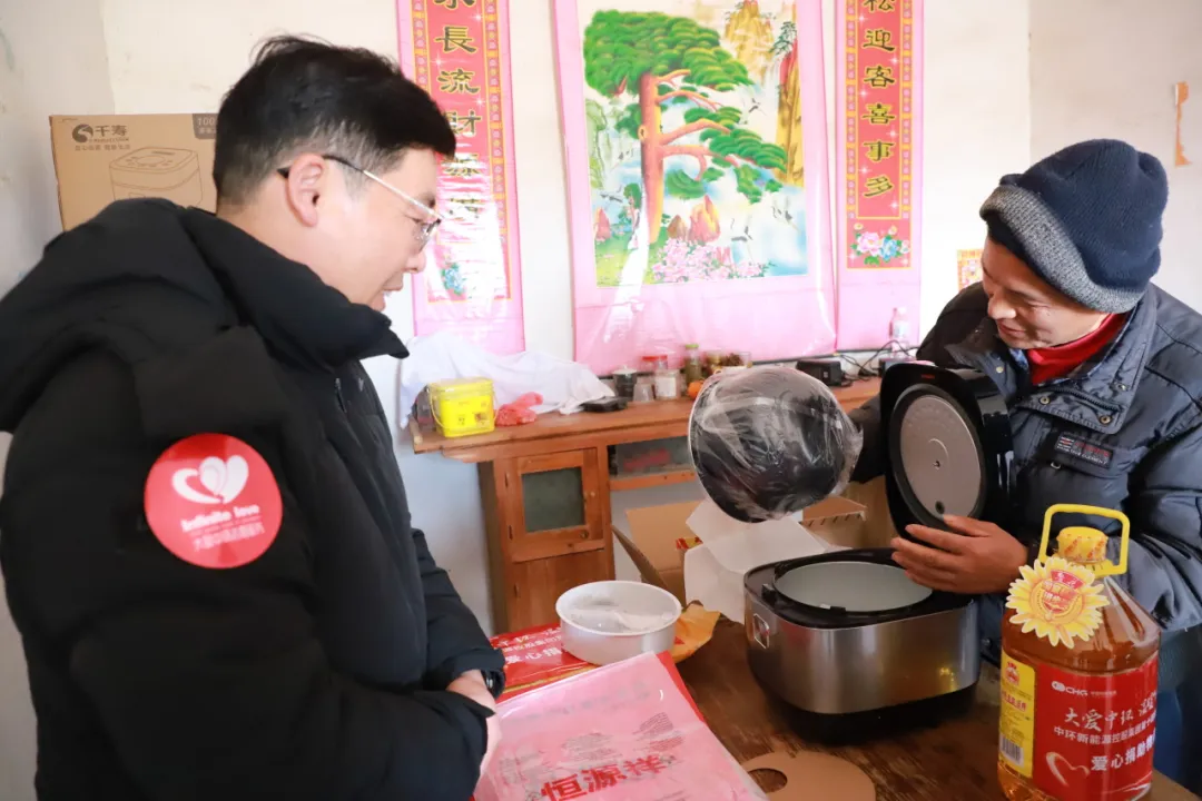 1720171706432240.jpg 02.jpg