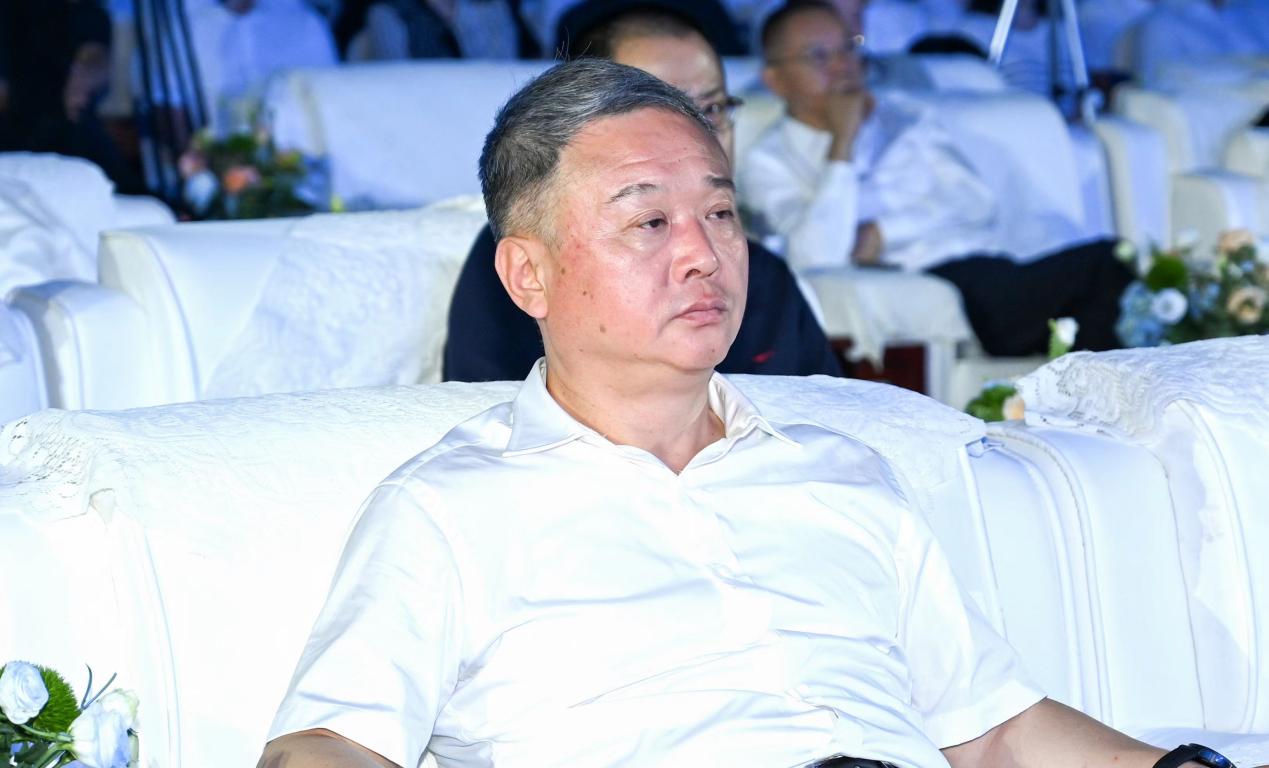 1720577958495631.jpg 4.jpg