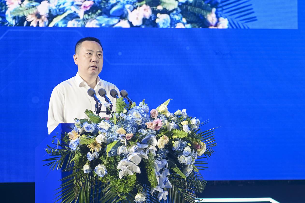 1720577962923748.jpg 5.jpg