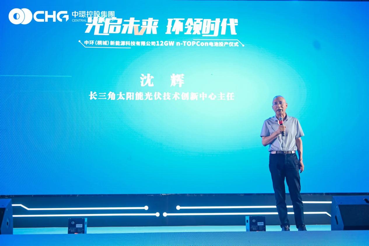 1720577995244507.jpg 11.jpg