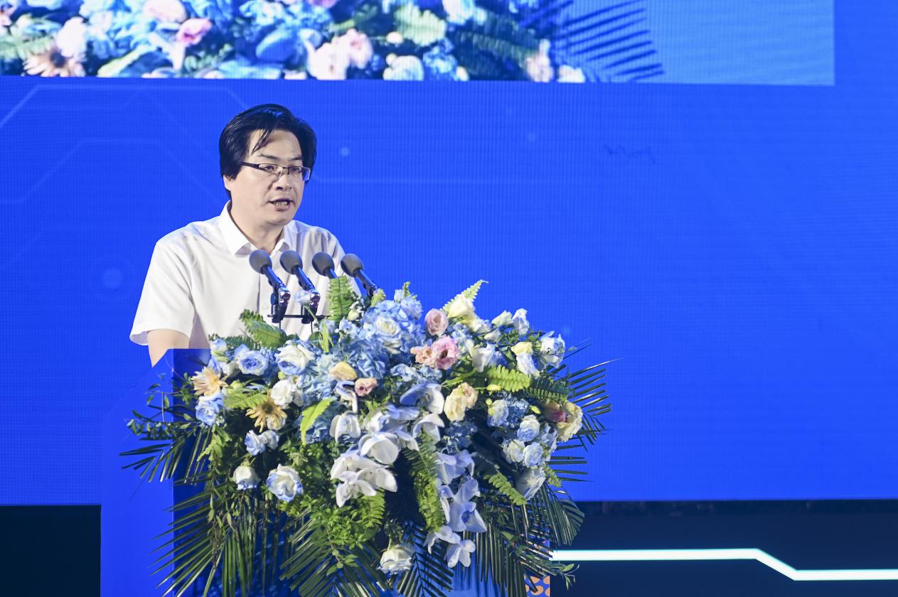 1720578000684216.jpg 12.jpg