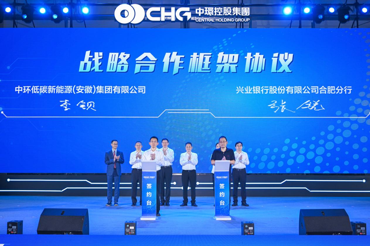 1720578040384089.jpg 20.jpg