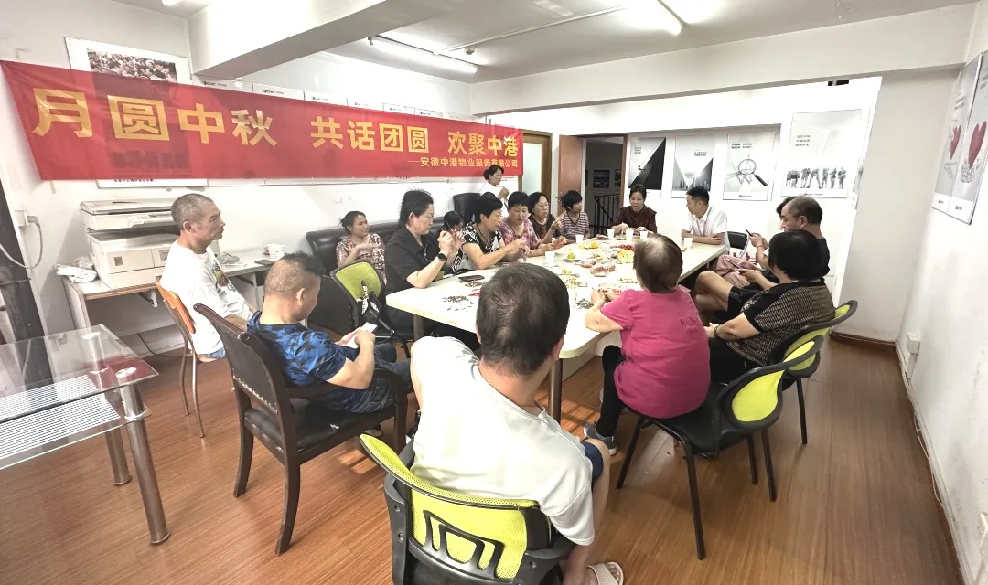 1728436761815247.jpg 01.jpg