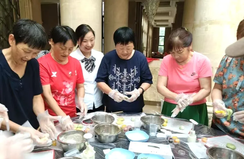 1728436768115918.jpg 02.jpg