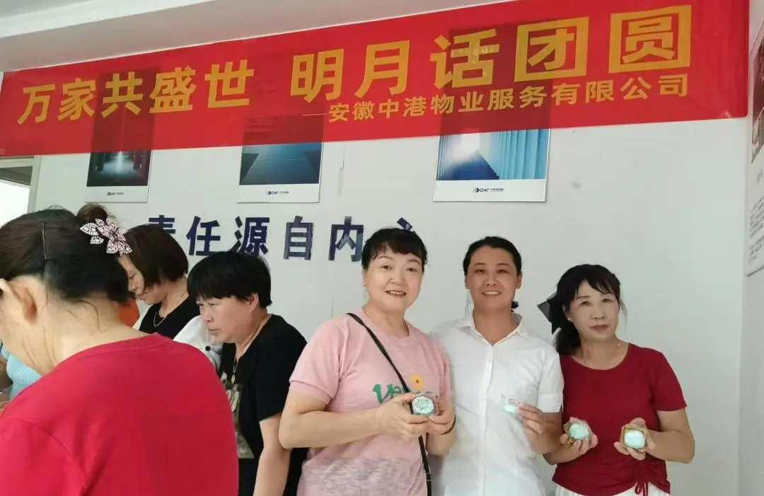 1728436774817846.jpg 3.jpg