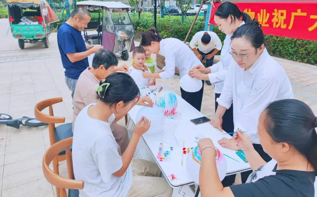 1728436789770299.jpg 5.jpg