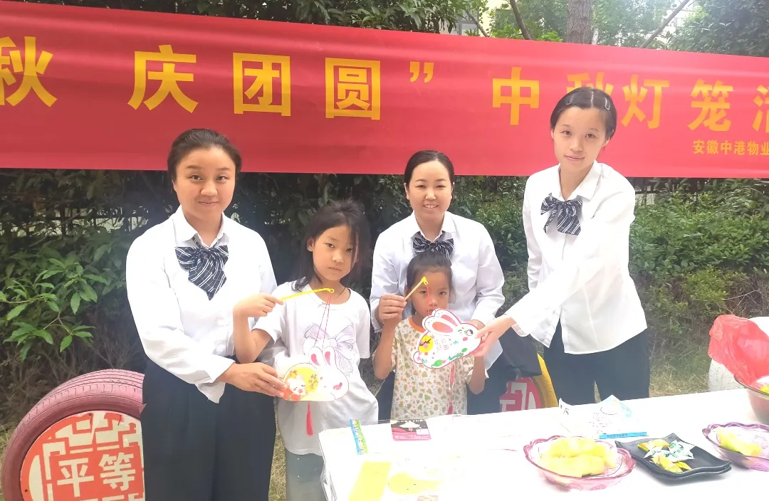 1728436795671128.jpg 6.jpg