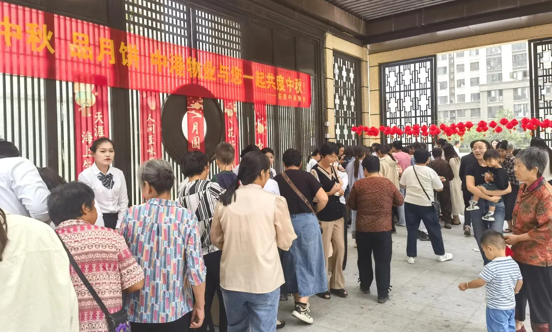 1728436802869393.jpg 7.jpg