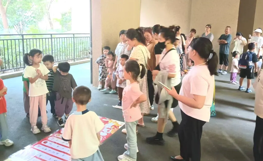 1728436809427818.jpg 8.jpg