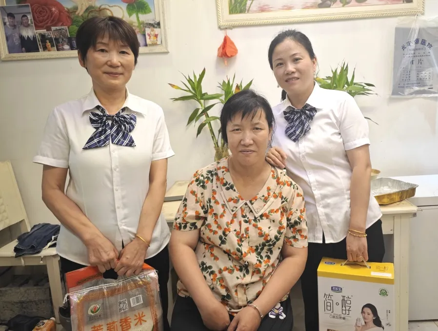 1728436815301206.jpg 9.jpg