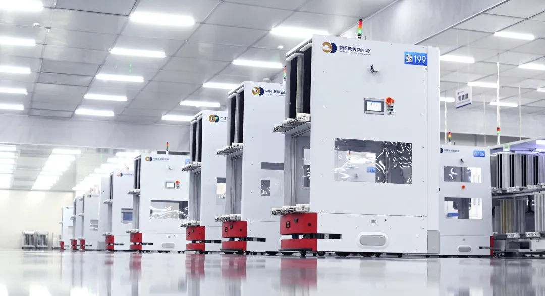 万象城平台,万象城(中国)一站式服务平台低碳荣获“两化融合管理体系AA级评定证书”