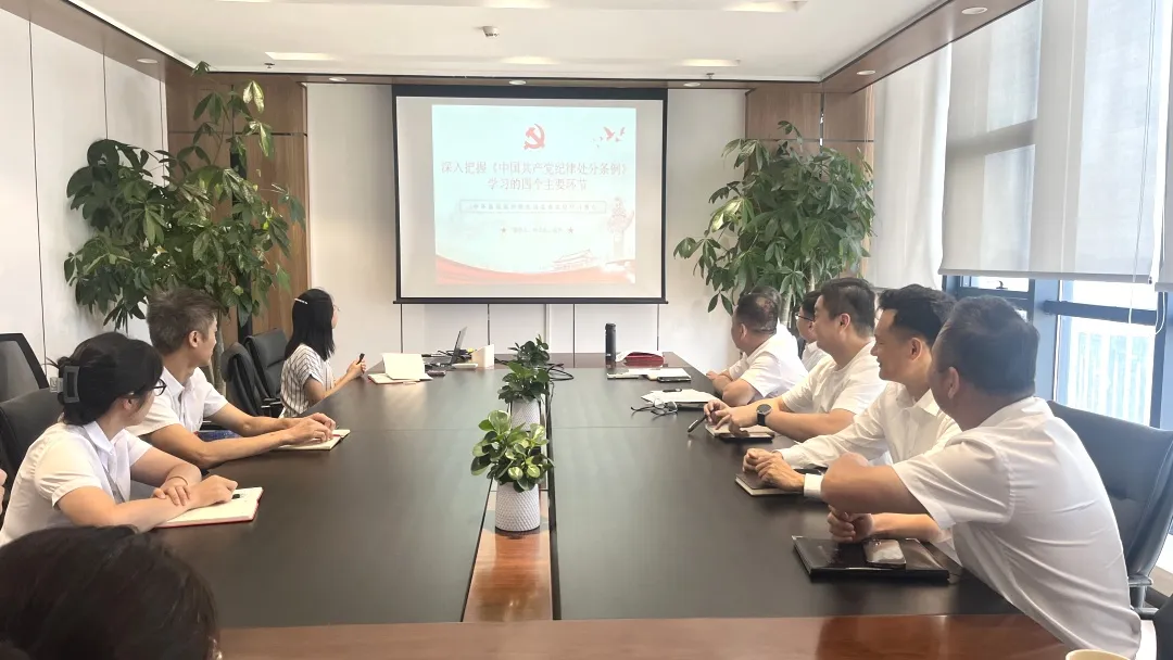 1728437981936511.jpg 3.jpg