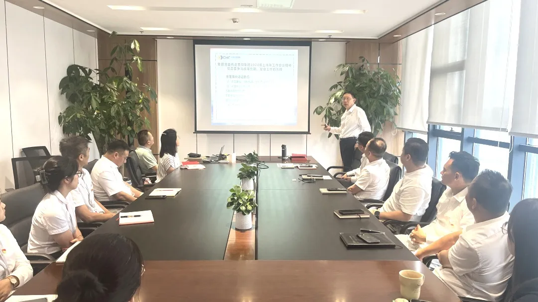 1728437990517951.jpg 4.jpg