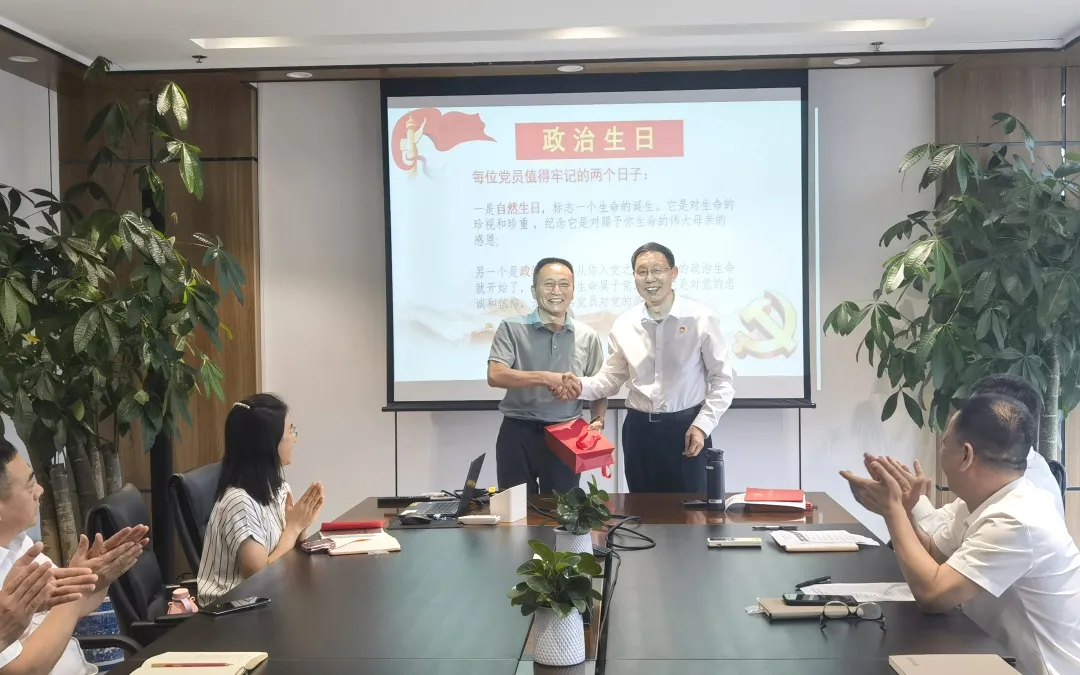 1728438025873639.jpg 5.jpg