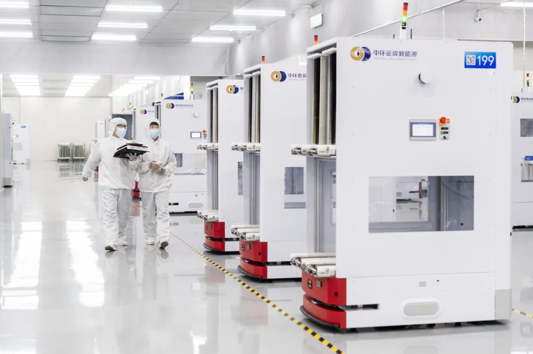 1728439287441931.jpg 2.jpg