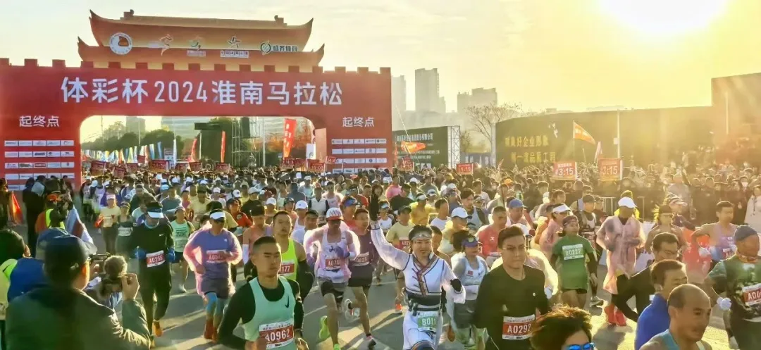 1736830996145712.jpg 2.jpg