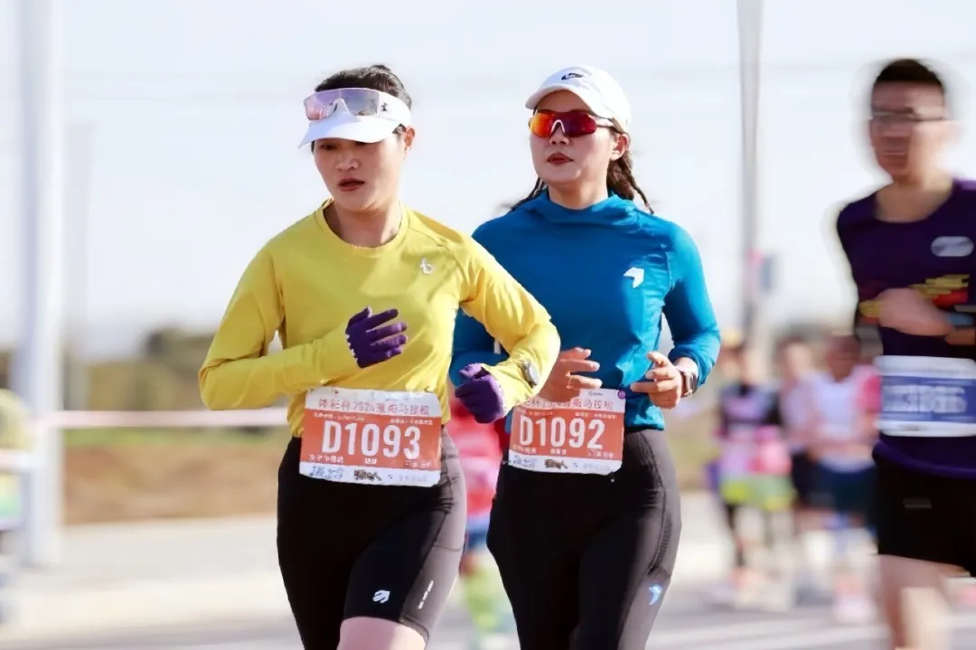 1736831010616731.jpg 5.jpg