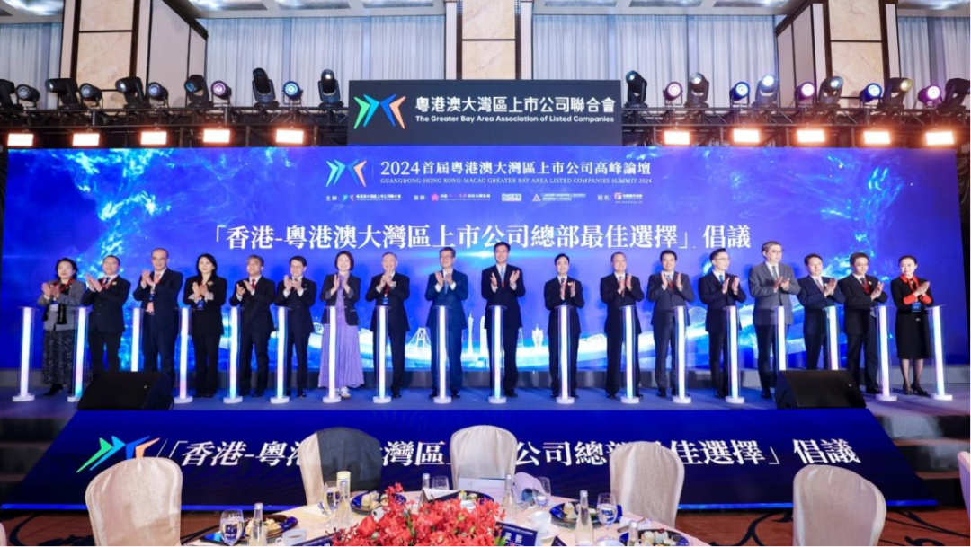 1736831176841266.jpg 1.jpg