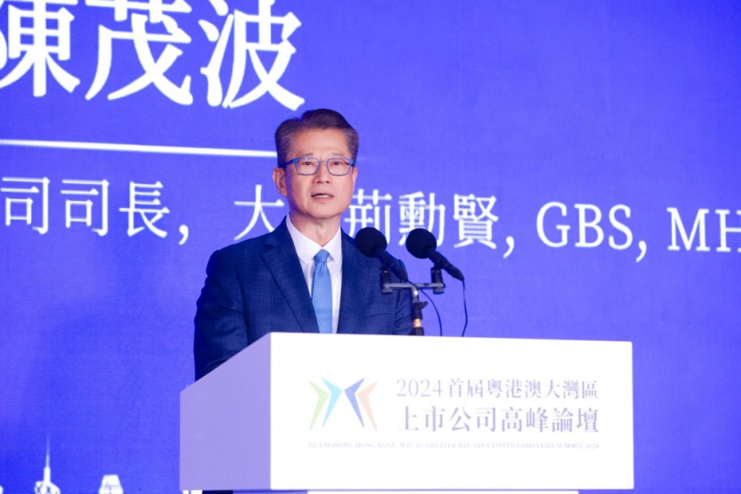 1736831181981577.jpg 2.jpg