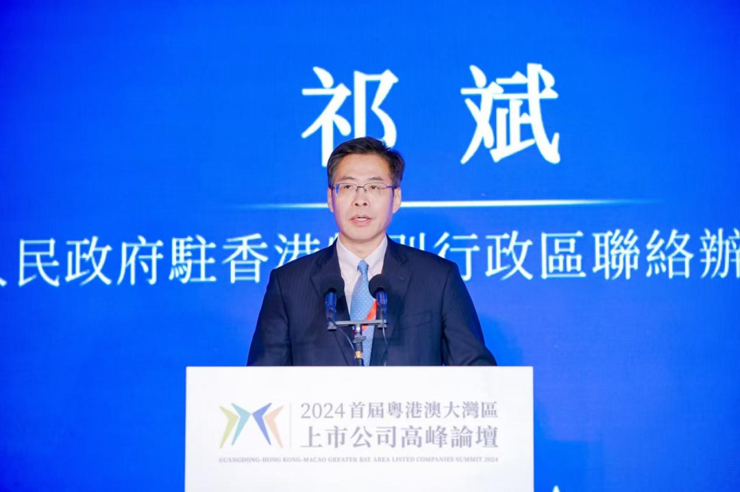 1736831209382243.jpg 4.jpg