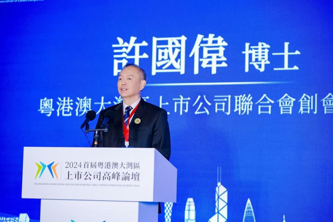 1736831214562811.jpg 5.jpg