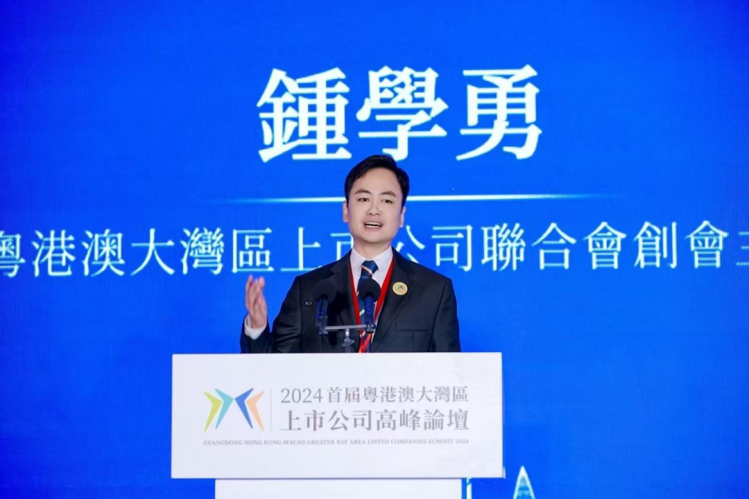 1736831219727066.jpg 6.jpg