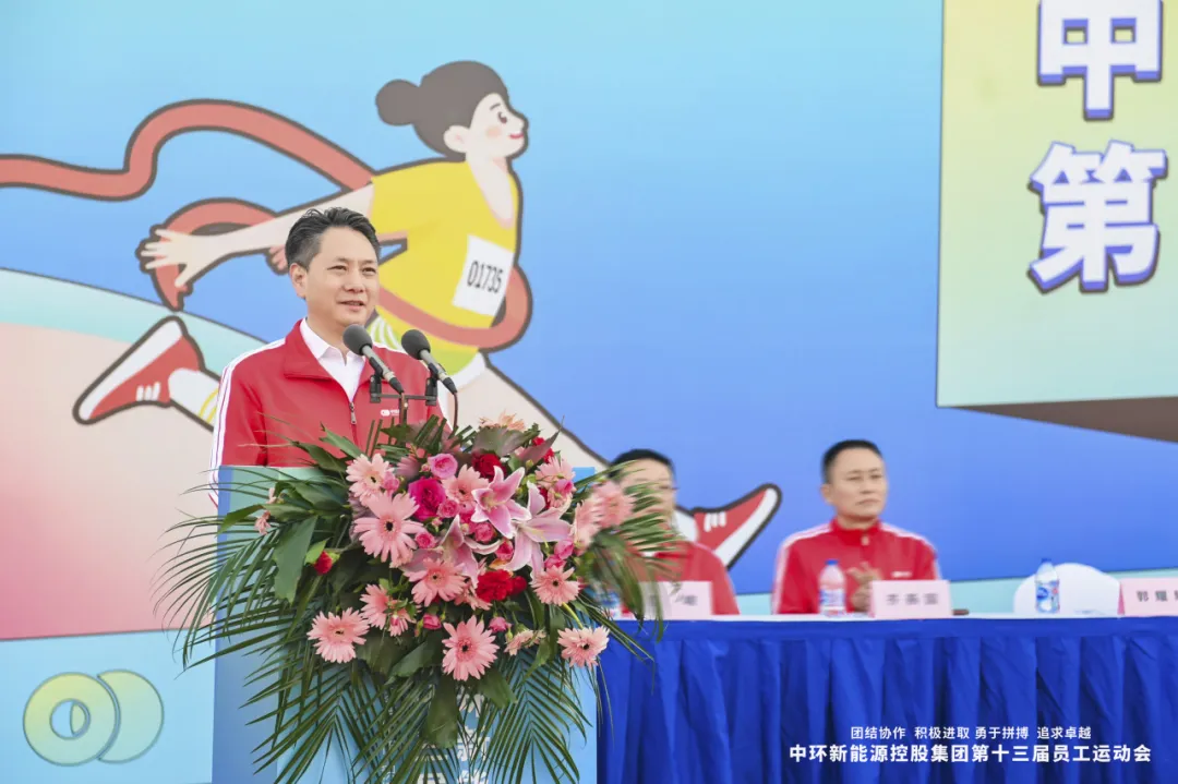 1736832530576914.jpg 1.jpg