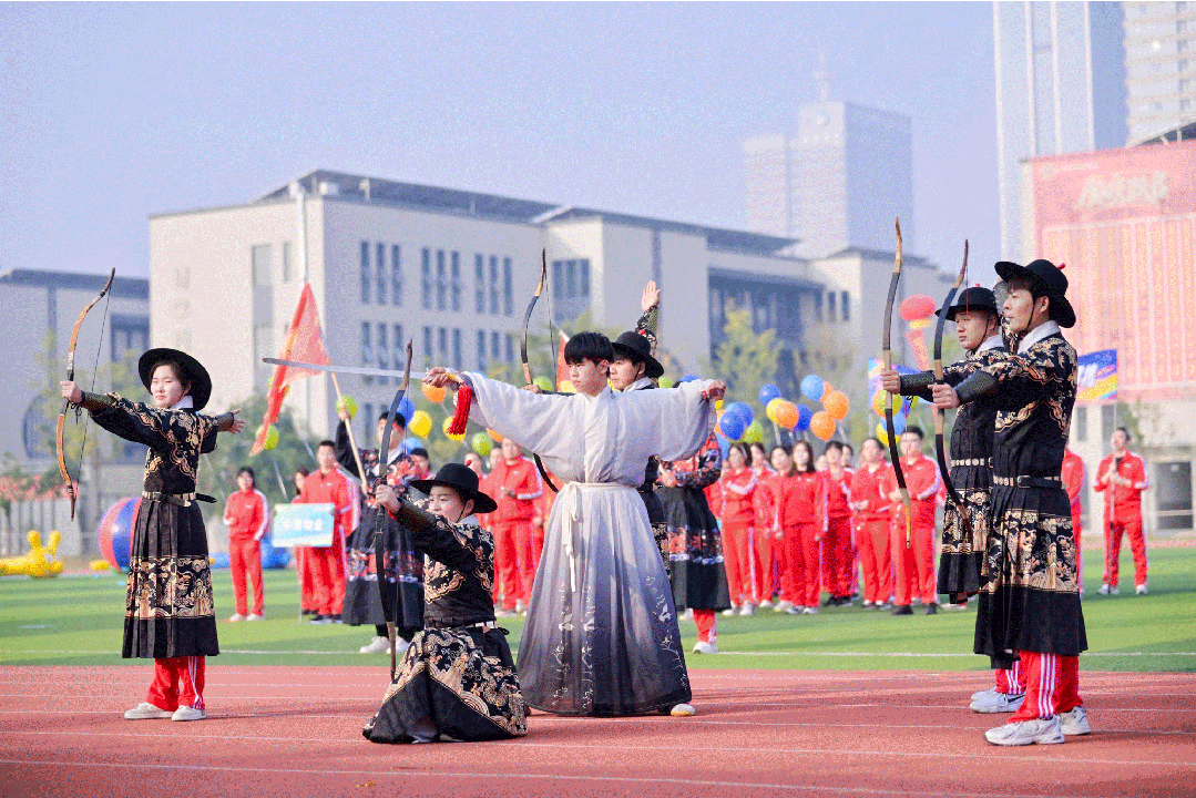 1736832540720761.gif 3.gif