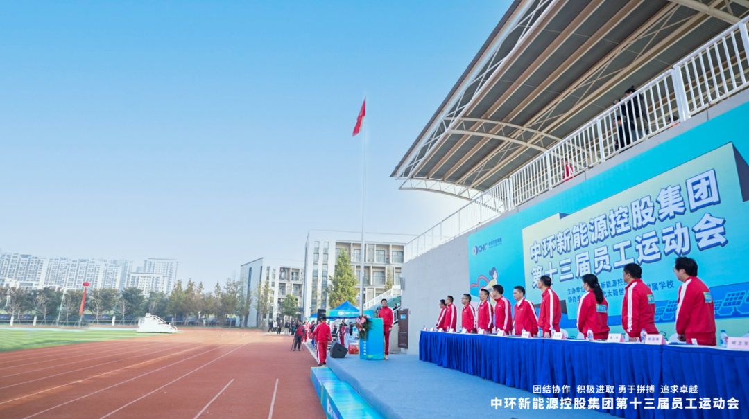 1736832550676685.jpg 5.jpg